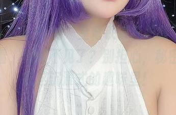 Sayo Momo的“星穹铁道托帕兹”全集随意看，原图不见了？别担心，秘密就藏在这沉浸式的趣味里！